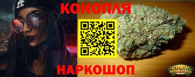 альфа пвп Азнакаево
